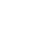 Kombinálható (1)